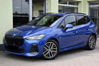 BMW Řada 2 218d M-SPORT H/K ČR ZÁRUKA HUD MPV