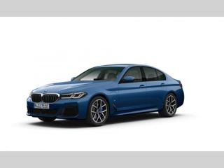 BMW X1 sDrive18i SUV