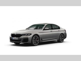 BMW X3 xDrive20i SUV