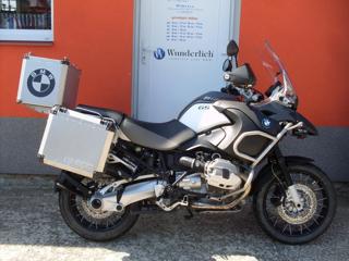 BMW Ostatní 2010, 1170 ccm, 81 kW