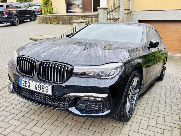 Vůz s VIN WBA7E2C5XKB217739