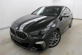 BMW Řada 2 M235i xDrive Panorama sedan