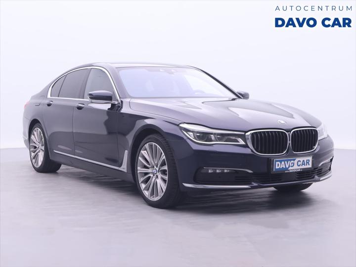Vůz s VIN WBA7C61000G582516