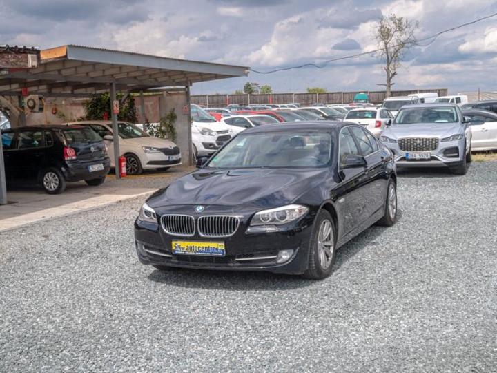 Vůz s VIN WBAXA11070DX31563