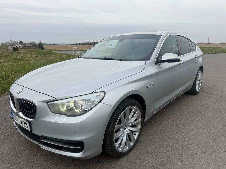 Vůz s VIN WBA5N61020D926821