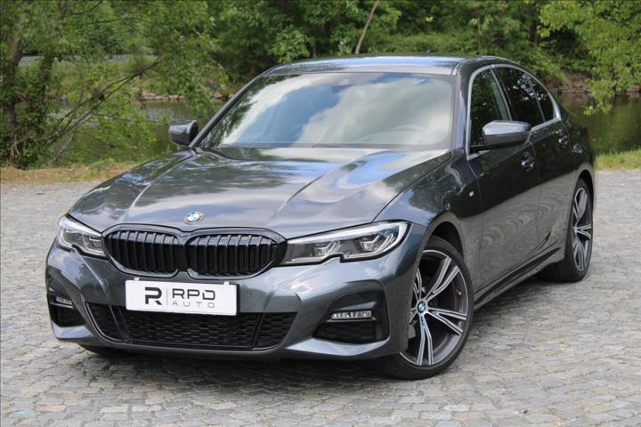 Vůz s VIN WBA31DY020FL62167