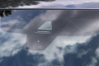 BMW Řada 3 320xd / M-PAKET / HUD / CZ sedan - Foto 41