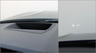 BMW Řada 3 320xd / M-PAKET / HUD / CZ sedan - Foto 14