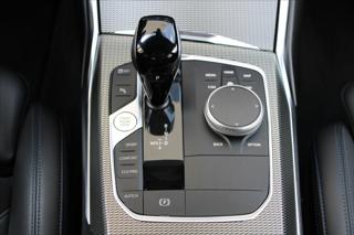 BMW Řada 3 320xd / M-PAKET / HUD / CZ sedan - Foto 28