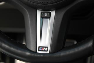 BMW Řada 3 320xd / M-PAKET / HUD / CZ sedan - Foto 18