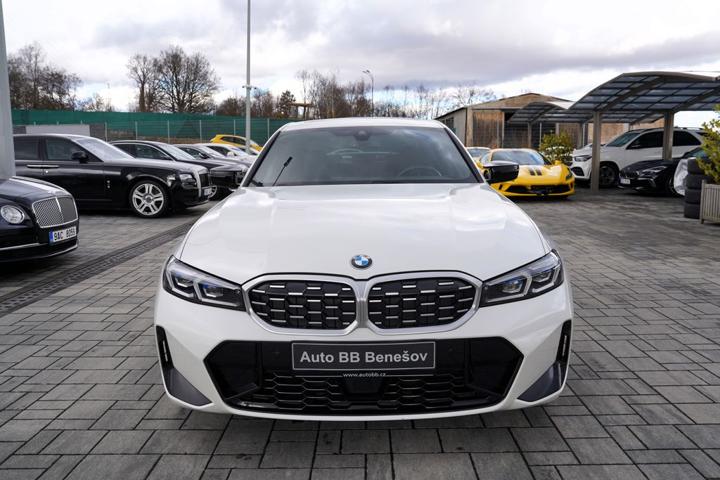 Vůz s VIN WBA41FF060FN86545