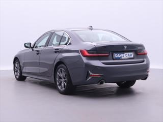 BMW Řada 3 2,0 320d 140kW XDrive Aut. DPH sedan - Foto 7