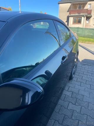 BMW Řada 3 2,5 325i E92 N52 160kW – manuál sedan - Foto 7