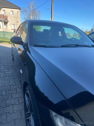 BMW Řada 3 2,5 325i E92 N52 160kW – manuál sedan - Foto 5