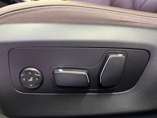 BMW Řada 5 520d xDrive, M-SPORT, HUD, H/K, SHADOW LINE sedan - Foto 28