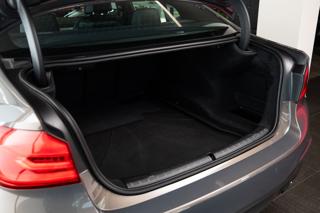 BMW Řada 5 M550d xDrive/HarmanKardon/Ventilovaná sedadla sedan - Foto 20