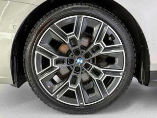BMW Řada 5 520d xDrive, M-SPORT, HUD, H/K sedan - Foto 9