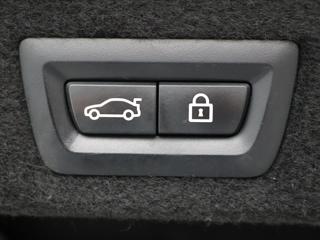 BMW Řada 7 3,0 730LD xDrive CZ DPH sedan - Foto 11