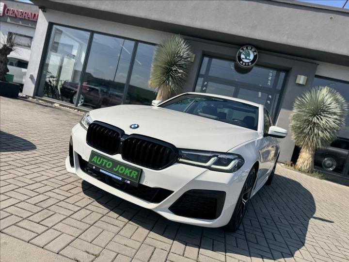 Vůz s VIN WBA31AH070CH01492