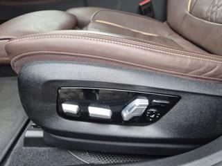 BMW Řada 6 d xDrive GT Individual sedan - Foto 20