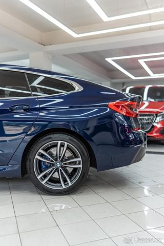 BMW Řada 6 3,0 630d GT xDrive sedan - Foto 15