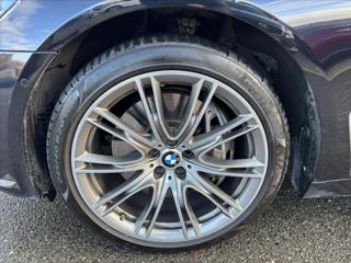 BMW Řada 7 4,4 i 750Li xDrive Individual sedan - Foto 29
