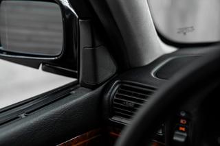 BMW Řada 7 Shadow-line sedan - Foto 12