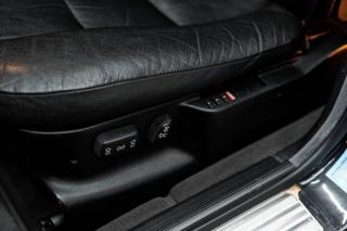 BMW Řada 7 Shadow-line sedan - Foto 10