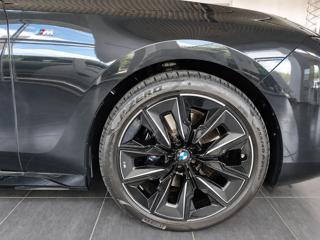 BMW Řada 7 M Sport Pro*Bowers & Wilkins Diamond*Executi sedan - Foto 22
