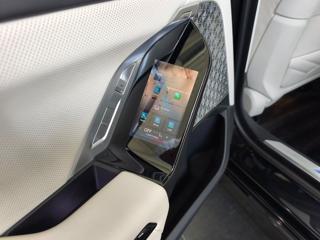 BMW Řada 7 M Sport Pro*Bowers & Wilkins Diamond*Executi sedan - Foto 20