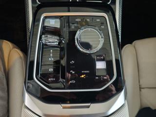 BMW Řada 7 M Sport Pro*Bowers&Wilkins Diamond* Executi sedan - Foto 18