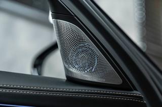 BMW Řada 7 Li xDrive sedan - Foto 12