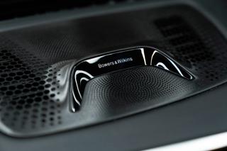 BMW Řada 7 Li xDrive sedan - Foto 9