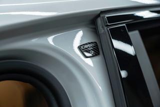 BMW Řada 7 Li xDrive sedan - Foto 21