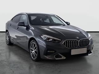 BMW Řada 2 220d Gran Coupé 140kW sedan