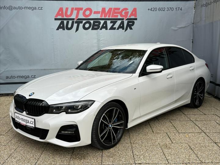 Vůz s VIN WBA5Y11090FL05669