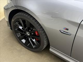 BMW Řada 3 2,0 i POLOKŮŽE AC VELKÝ SERVIS sedan - Foto 38