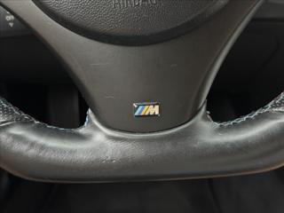 BMW Řada 3 2,0 i POLOKŮŽE AC VELKÝ SERVIS sedan - Foto 13