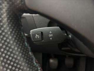 BMW Řada 3 2,0 i POLOKŮŽE AC VELKÝ SERVIS sedan - Foto 12