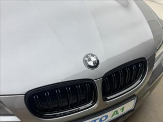 BMW Řada 3 2,0 i POLOKŮŽE AC VELKÝ SERVIS sedan - Foto 35