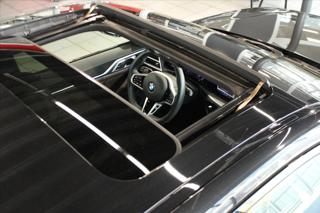 BMW Řada 4 420d xDrive M Sport Pro GranCoupe DAProf sedan - Foto 12