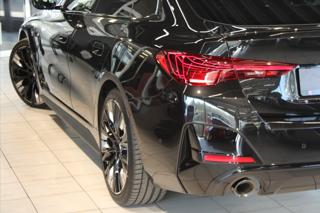 BMW Řada 4 420d xDrive M Sport Pro GranCoupe DAProf sedan - Foto 35