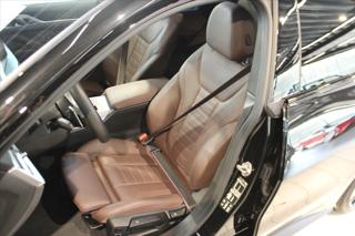 BMW Řada 4 420d xDrive M Sport Pro GranCoupe DAProf sedan - Foto 13