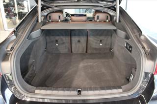 BMW Řada 4 420d xDrive M Sport Pro GranCoupe DAProf sedan - Foto 32