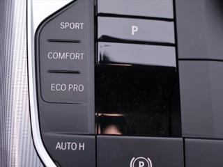 BMW Řada 4 2,0 420i 135kW DPH CZ Gran Coupé sedan - Foto 30