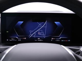 BMW Řada 4 2,0 420i 135kW DPH CZ Gran Coupé sedan - Foto 17