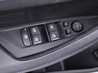 BMW Řada 4 2,0 420i 135kW DPH CZ Gran Coupé sedan - Foto 15