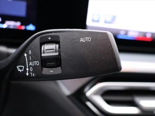 BMW Řada 4 2,0 420i 135kW DPH CZ Gran Coupé sedan - Foto 19