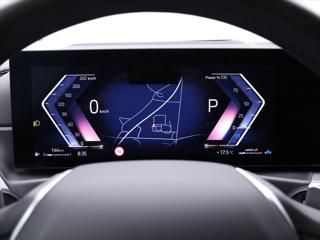 BMW Řada 4 2,0 420i 135kW DPH CZ Gran Coupé sedan - Foto 16