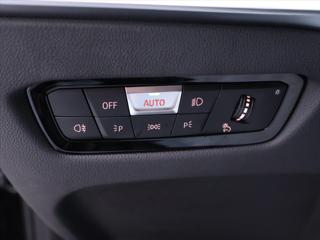 BMW Řada 4 2,0 420i 135kW DPH CZ Gran Coupé sedan - Foto 14